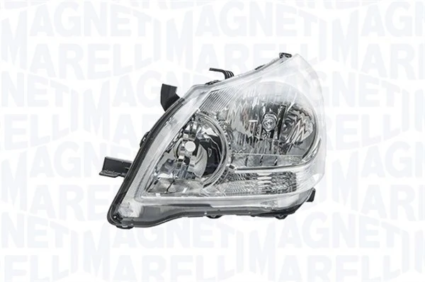 715012004004 Magneti Marelli