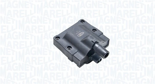 060717259012 Magneti Marelli