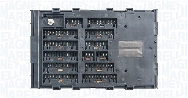 Compre CC42411EXP Magneti Marelli Unidade de dispositivos de segurança
