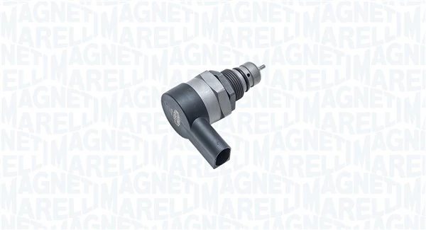 Compre Regulador de pressão de combustível na régua de injectores Volkswagen Jetta 5