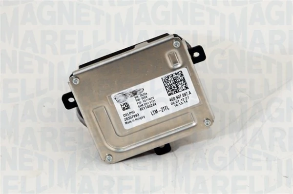 711307329456 Magneti Marelli