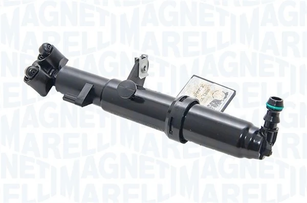 711307030449 Magneti Marelli