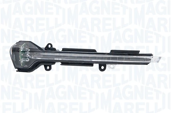 182201553200 Magneti Marelli
