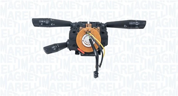 000052182010 Magneti Marelli