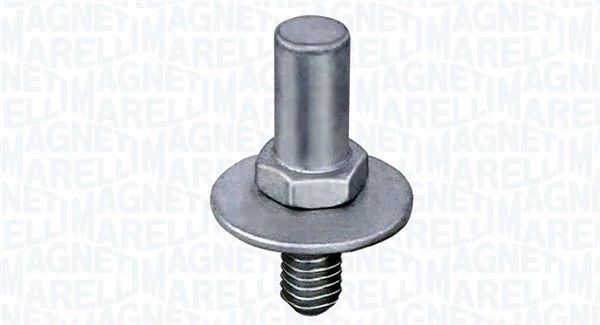350105031400 Magneti Marelli