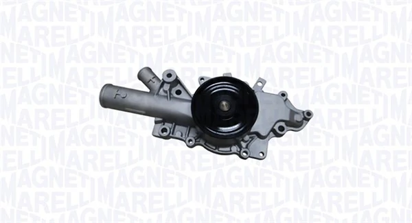 352316171288 Magneti Marelli