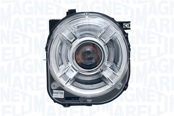 712483701129 Magneti Marelli