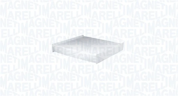 350203066300 Magneti Marelli