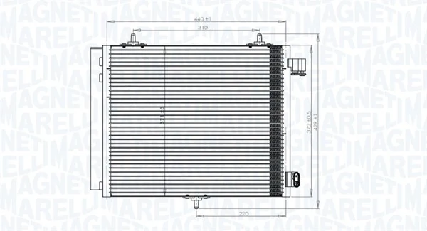  C3 I hatchback (2002-2009) original desde 53,75 €