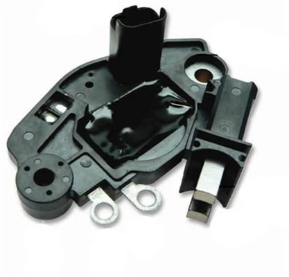 940016050400 Magneti Marelli