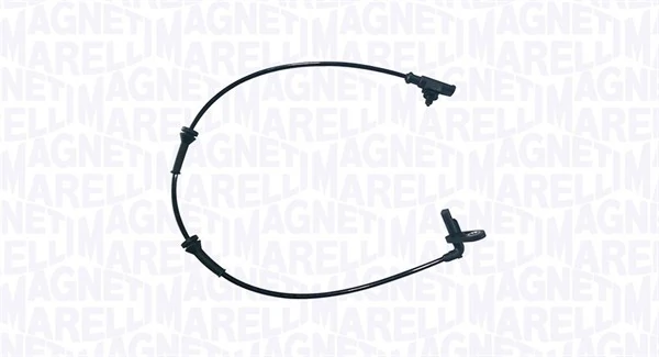 172100176010 Magneti Marelli