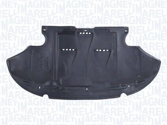 021316938020 Magneti Marelli