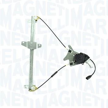 350103107200 Magneti Marelli