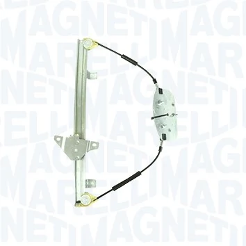 Comprar  Corsa  F08