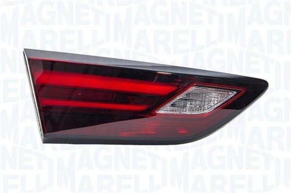 714081410203 Magneti Marelli