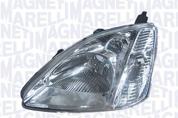 711307022346 Magneti Marelli