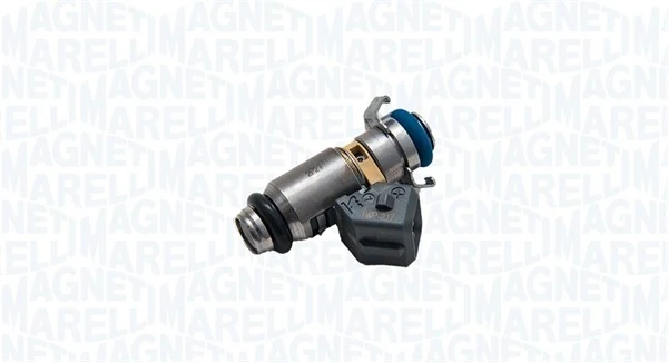 805010089002 Magneti Marelli