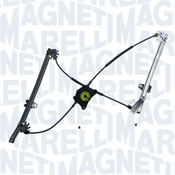 Comprar  A4  8W2, 8WC