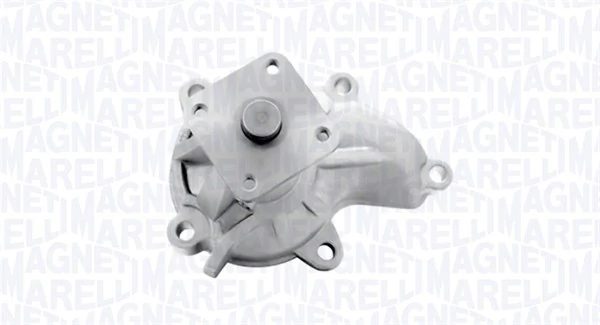  Nissan Sunny II desde 45,28 €