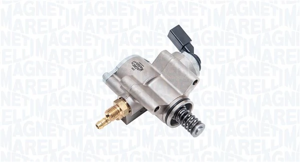 Bomba de combustível de pressão alta PHP1007 Magneti Marelli