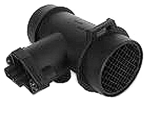 Comprar  Accent  X-3