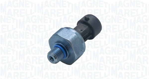 AMTK058 Magneti Marelli Sensor de pressão de óleo da Caixa de Mudança
