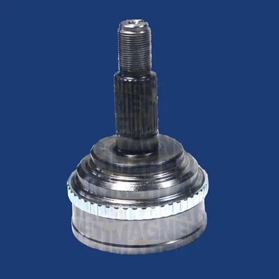 Compre Junta homocinética externa dianteira Honda Accord 6