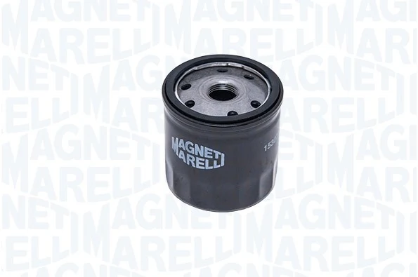153071760124 Magneti Marelli