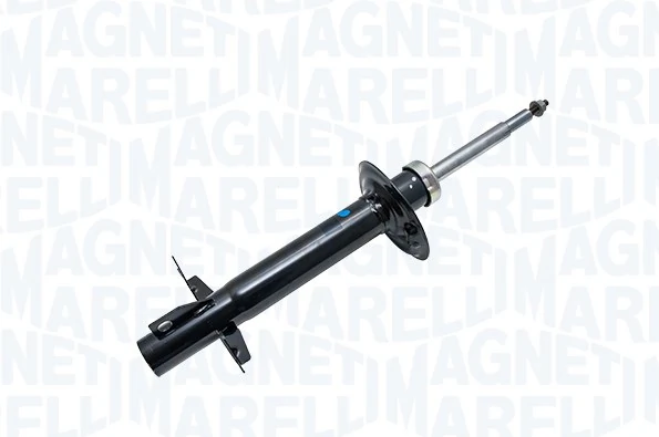 351974070000 Magneti Marelli Amortecedor dianteiro