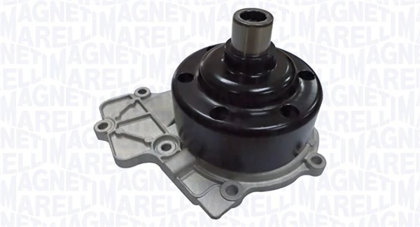 352316171293 Magneti Marelli
