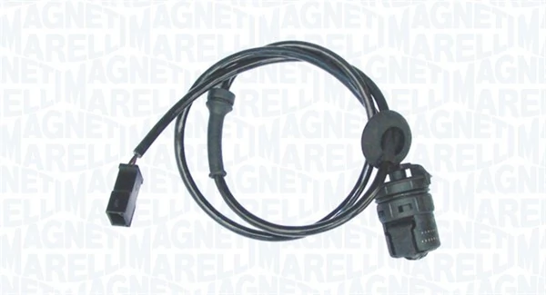 172100030010 Magneti Marelli