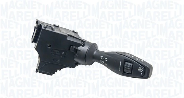 Compre 8A6T17A553AC Peugeot/Citroen Comutador direito instalado na coluna da direção