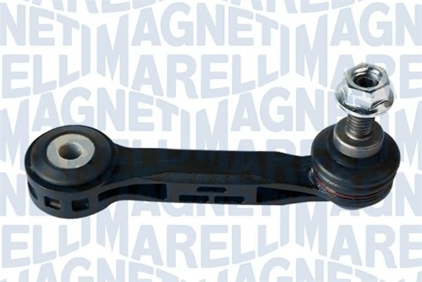 Comprar  Cooper  F55