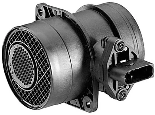 213719641019 Magneti Marelli