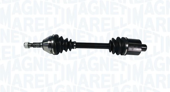 302004190192 Magneti Marelli