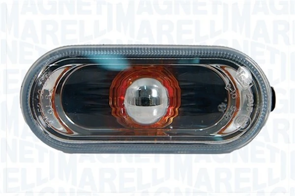 715102132120 Magneti Marelli