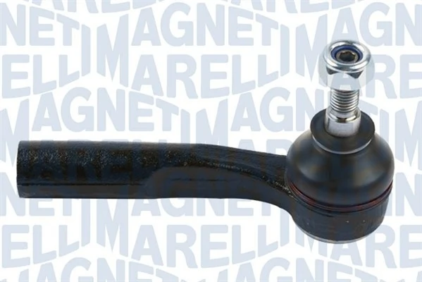 301181314220 Magneti Marelli