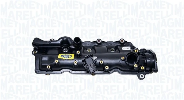  Fiat Punto  hatchback comprar em Portugal