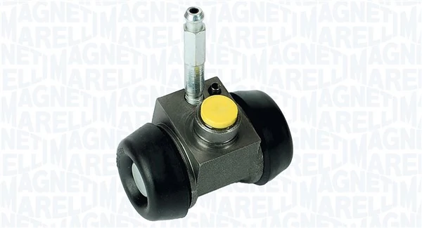 360219230144 Magneti Marelli