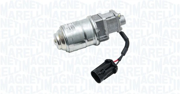 023000029010 Magneti Marelli Bomba de bloco de mudança