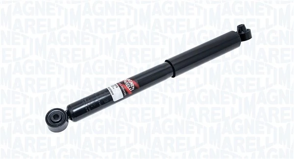 357367070000 Magneti Marelli