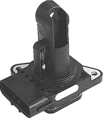213719698019 Magneti Marelli