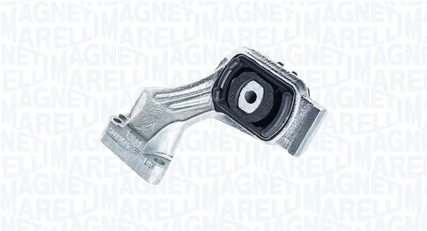 030607010065 Magneti Marelli Coxim (suporte) direito de motor
