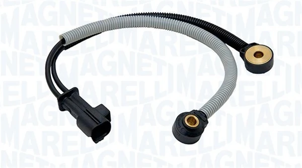 Sensor de detonação Ford Kuga I CBV ao melhor preço