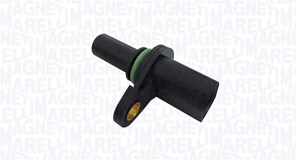 064848221010 Magneti Marelli