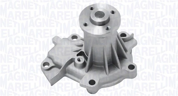 352316170120 Magneti Marelli