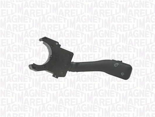 000050089010 Magneti Marelli