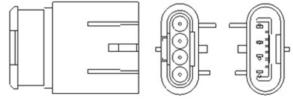466016355161 Magneti Marelli