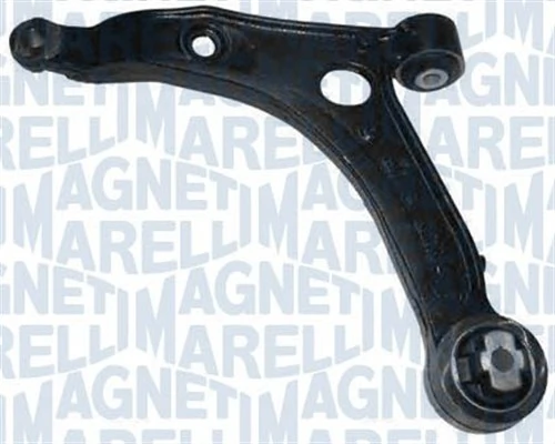 301181309400 Magneti Marelli