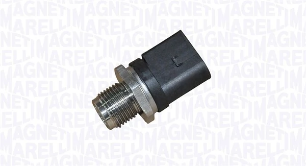 Sensor de pressão de combustível para Mercedes E W212